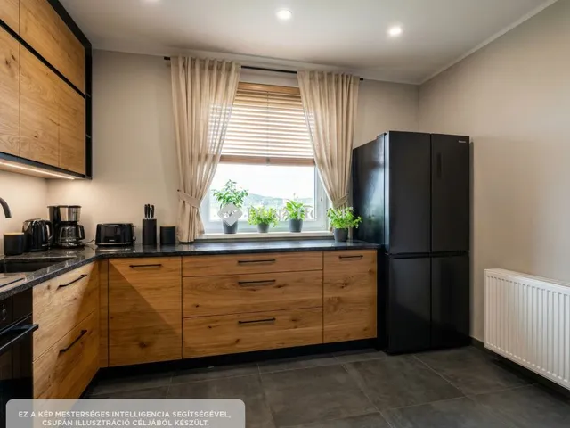 Eladó lakás Budapest III. kerület 66 nm