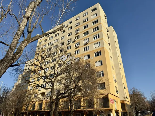 Eladó lakás Budapest III. kerület 66 nm