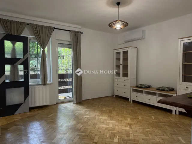 Kiadó lakás Budapest II. kerület 52 nm