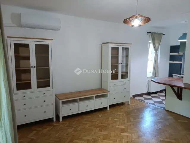 Kiadó lakás Budapest II. kerület 52 nm