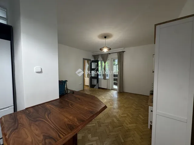 Kiadó lakás Budapest II. kerület 52 nm
