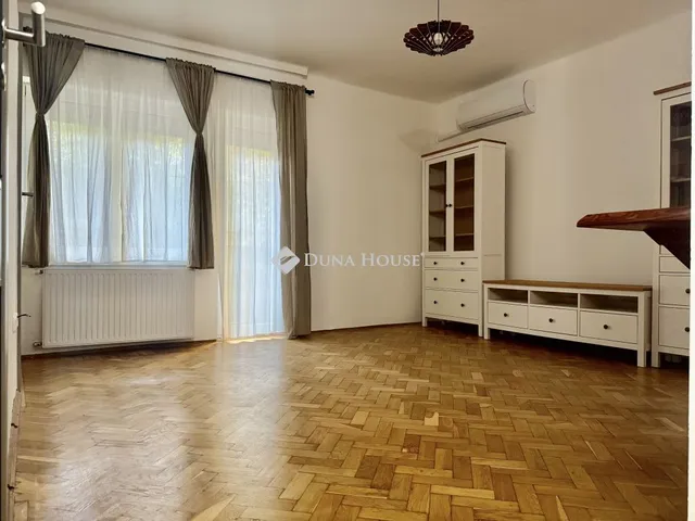 Kiadó lakás Budapest II. kerület 52 nm