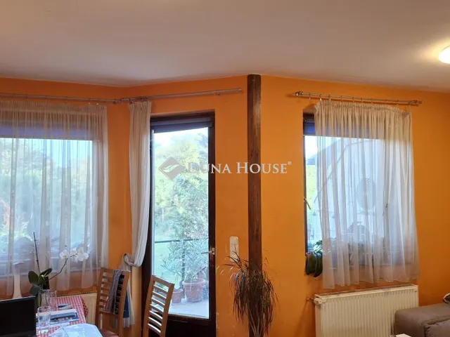 Eladó ház Kistarcsa 115 nm