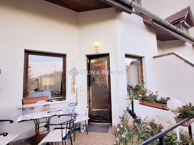 Eladó ház Kistarcsa 115 nm