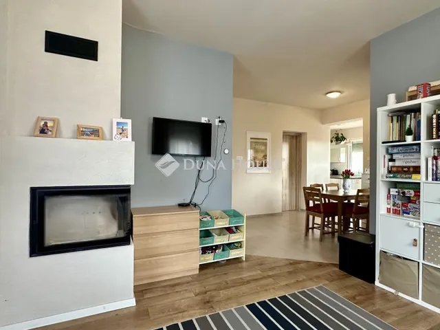 Eladó ház Délegyháza 97 nm