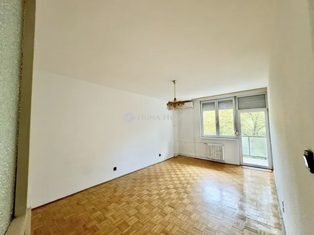 Eladó lakás Budapest XIV. kerület, Balázs park 52 nm