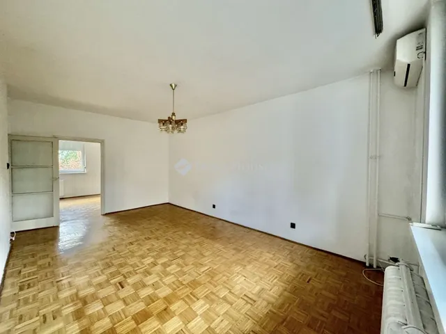 Eladó lakás Budapest XIV. kerület, Balázs park 52 nm