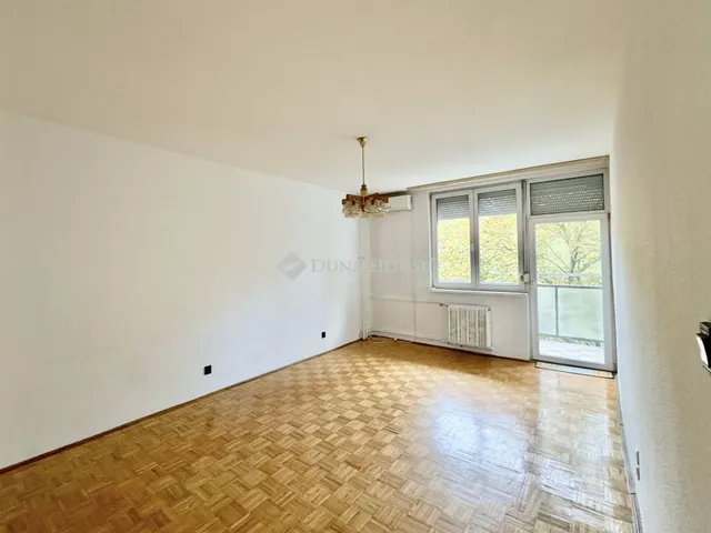Eladó lakás Budapest XIV. kerület, Balázs park 52 nm