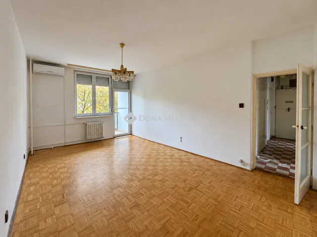 Eladó lakás Budapest XIV. kerület, Alsórákos 52 nm