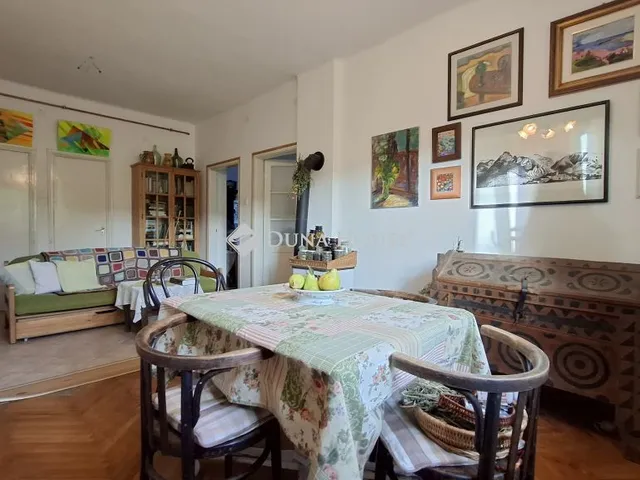 Eladó ház Verseg 111 nm