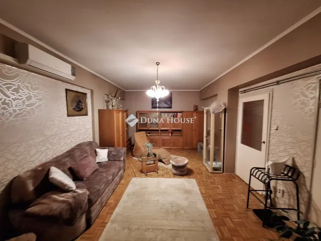 Kiadó lakás Budapest IX. kerület, Mester utca 68 nm