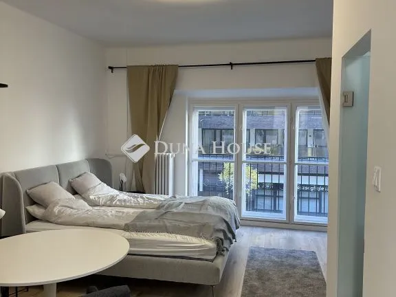 Kiadó lakás Budapest VII. kerület, Madách Imre út 28 nm