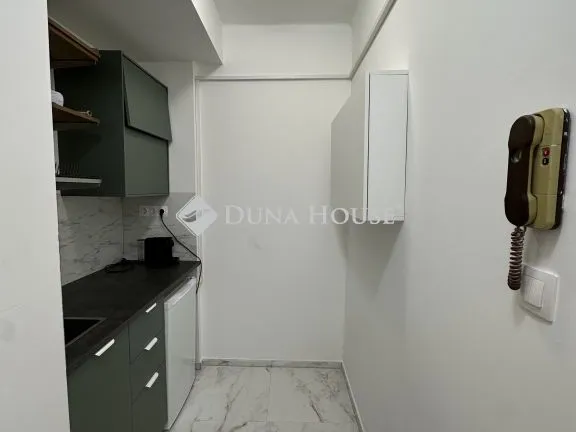 Kiadó lakás Budapest VII. kerület, Madách Imre út 28 nm