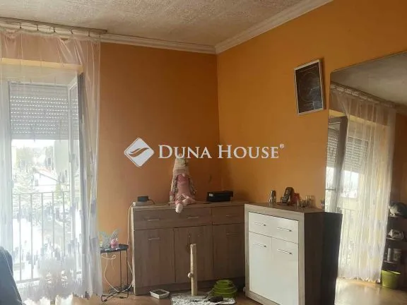 Eladó lakás Marcali 49 nm