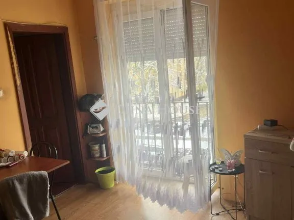 Eladó lakás Marcali, Széchenyi utca 49 nm