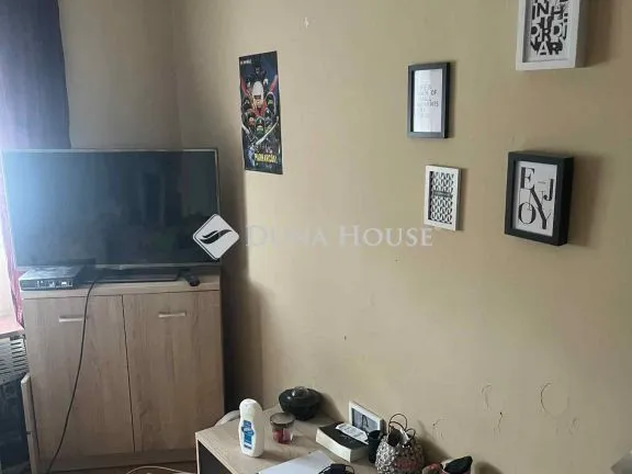 Eladó lakás Marcali, Széchenyi utca 49 nm