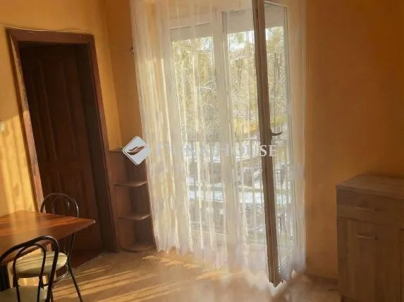 Eladó lakás Marcali 48 nm