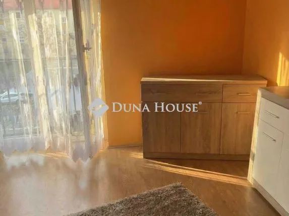 Eladó lakás Marcali, Széchenyi utca 48 nm