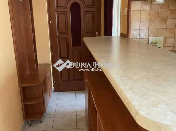 Eladó lakás Marcali, Széchenyi utca 48 nm