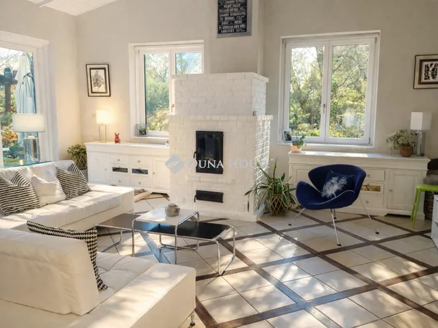 Eladó ház Solymár, Kápolna utca 440 nm