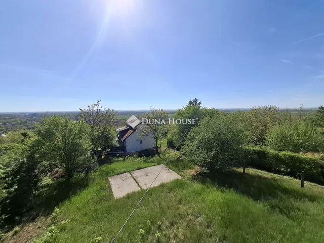 Eladó nyaraló Hatvan 27 nm