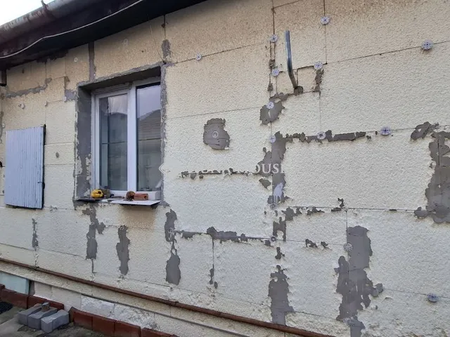 Eladó ház Kerepes, Mogyoródi út 70 nm