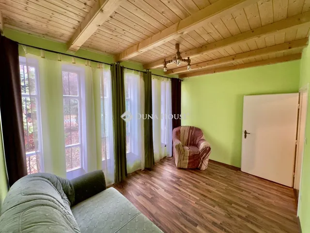 Eladó üdülő és hétvégi ház Siófok 50 nm