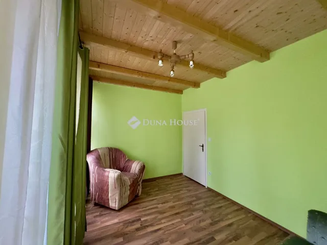 Eladó üdülő és hétvégi ház Siófok 50 nm