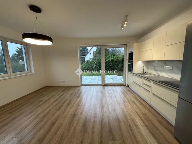 Eladó ház Budapest XXII. kerület 92 nm