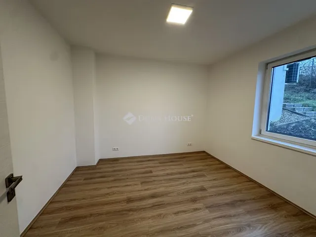 Eladó ház Budapest XXII. kerület 92 nm