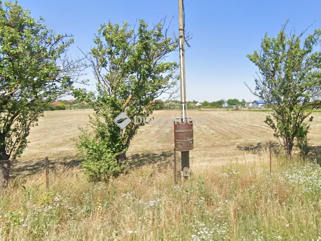 Eladó telek Szigetszentmiklós, Felsőtag utca 1794 nm