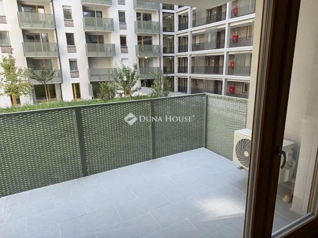 Kiadó lakás Budapest XIII. kerület 49 nm