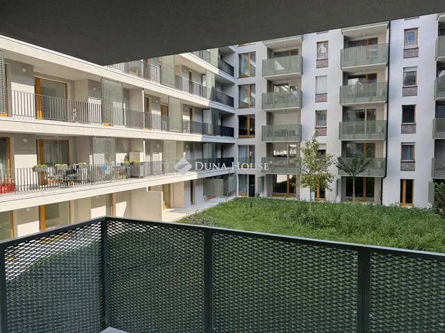 Kiadó lakás Budapest XIII. kerület 49 nm