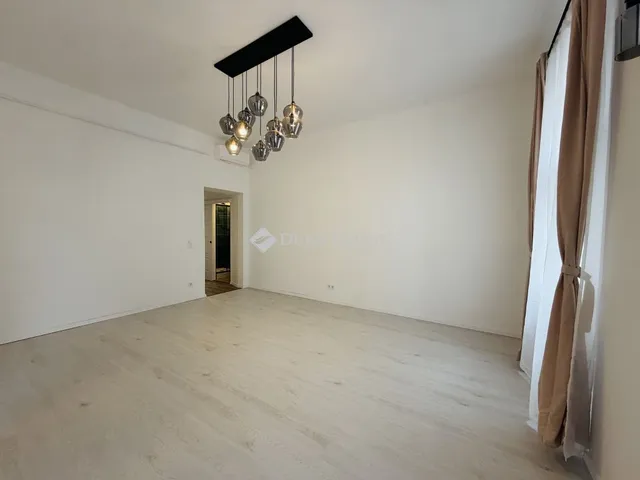 Eladó lakás Budapest VII. kerület 47 nm