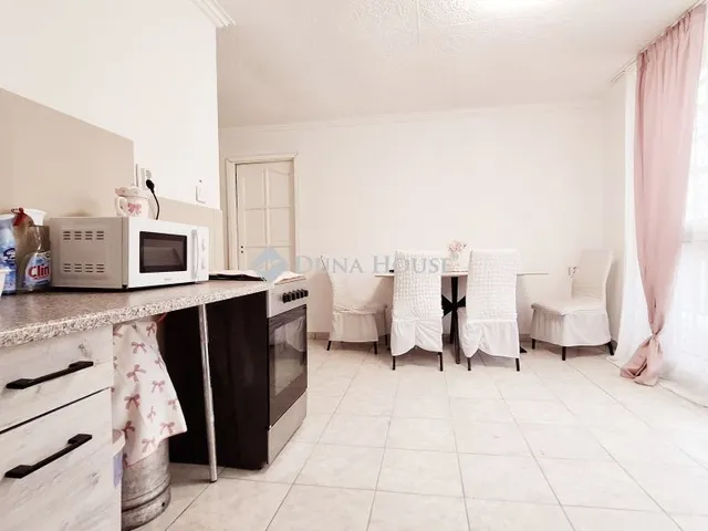 Eladó ház Csörög, Munkácsy Mihály utca 70 nm