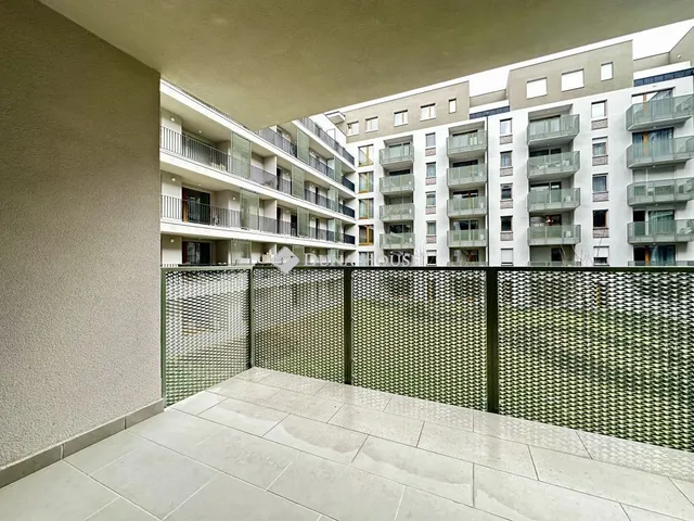 Eladó lakás Budapest XIII. kerület 50 nm