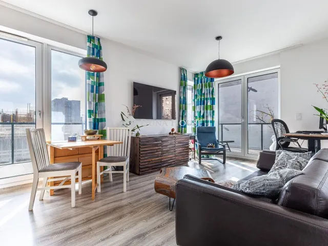 Eladó lakás Budapest III. kerület 42 nm