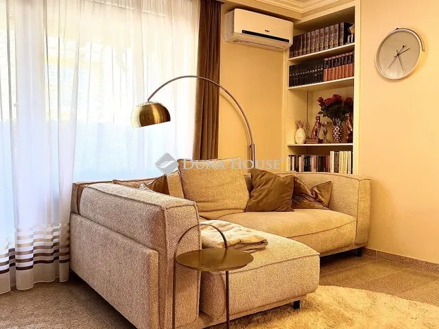 Eladó lakás Budapest XIII. kerület 70 nm