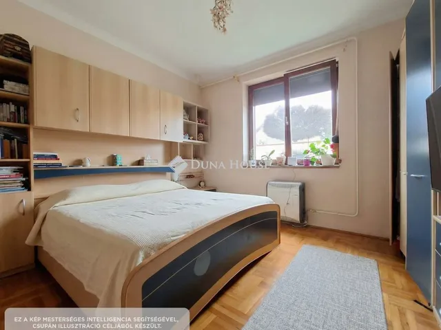 Eladó ház Fót, Madách Imre utca 134 nm