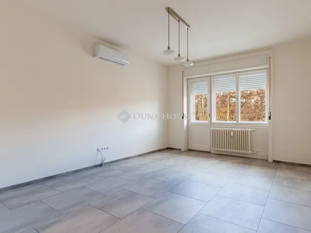 Eladó lakás Budapest I. kerület 61 nm