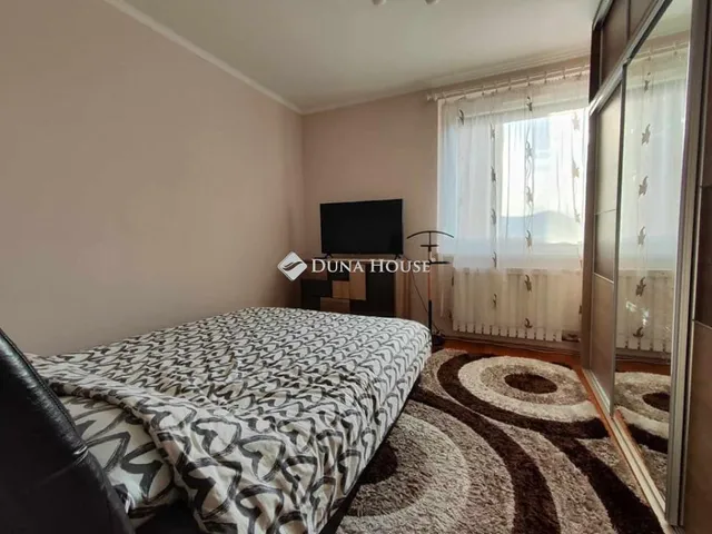 Eladó lakás Budapest III. kerület 51 nm