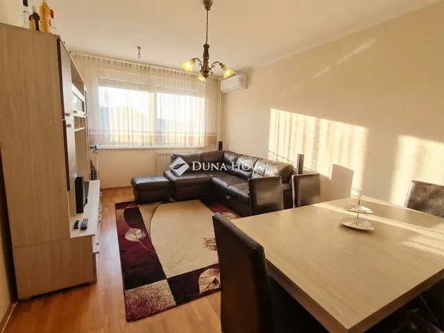 Eladó lakás Budapest III. kerület 51 nm