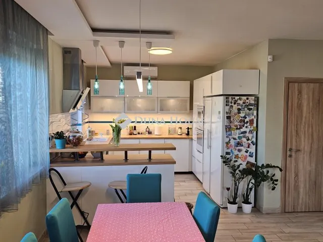 Eladó ház Gyál 150 nm