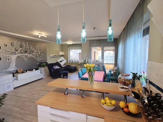 Eladó ház Gyál 150 nm