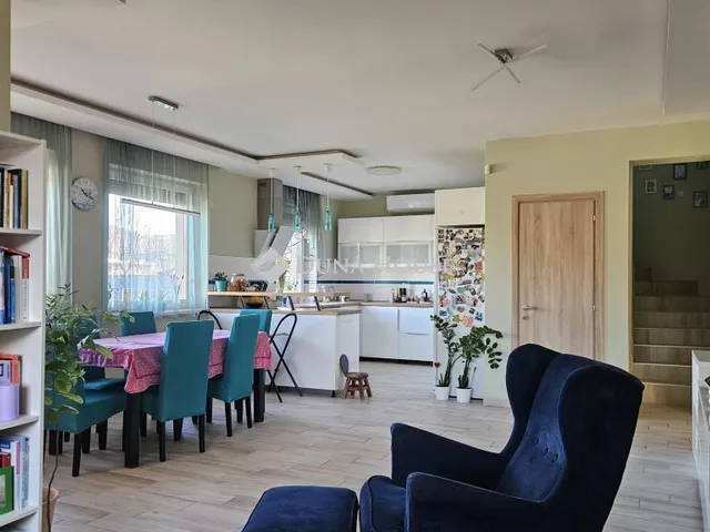 Eladó ház Gyál 150 nm