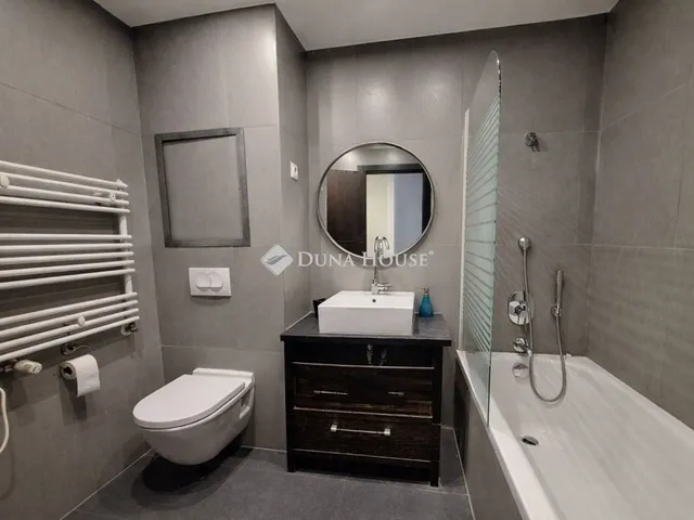 Kiadó lakás Budapest VI. kerület, Ó utca 35 nm