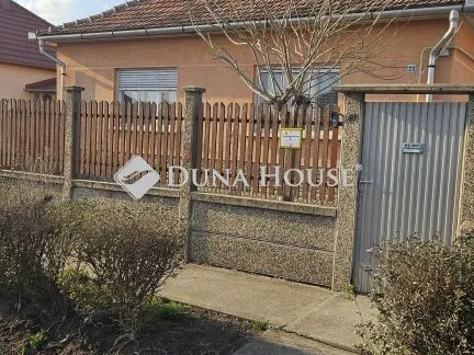 Eladó ház Jászberény 71 nm
