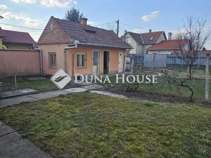 Eladó ház Jászberény 71 nm