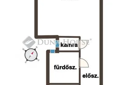 Kiadó lakás Budapest IX. kerület, Sobieski János utca 35 nm