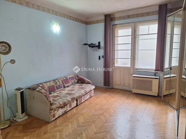 Kiadó lakás Budapest IX. kerület, Sobieski János utca 35 nm